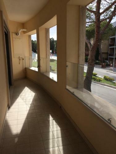 Residence Al Pino