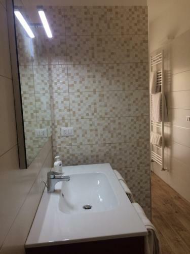 Residence Al Pino