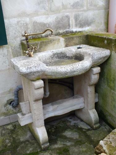 Apartamento Dimore All'ofra
