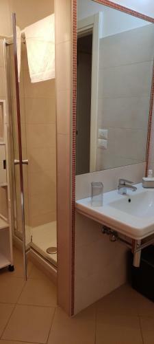 Apartamento Klimt-van Gogh-dolci Impressioni