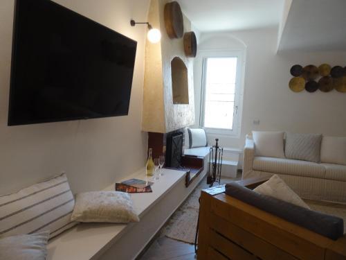 Hostal La Dimora Delle 3 Zie