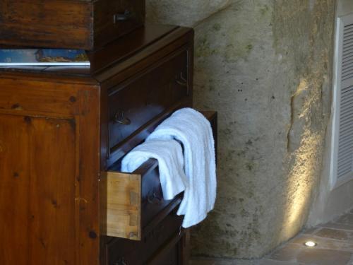 Hostal La Dimora Delle 3 Zie