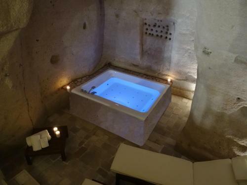 Hostal La Dimora Delle 3 Zie