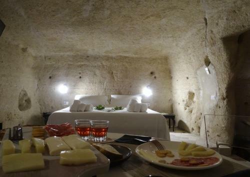 Hostal La Dimora Delle 3 Zie