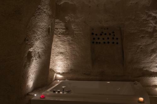 Hostal La Dimora Delle 3 Zie