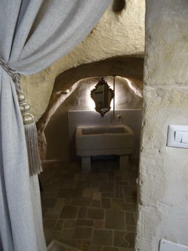 Hostal La Dimora Delle 3 Zie