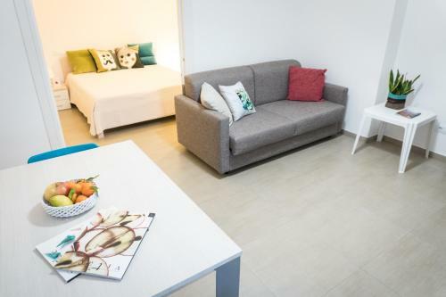 La Casa Del Sommelier