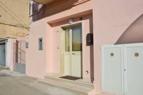Apartamento Casa Vacanze Nonna Lucia