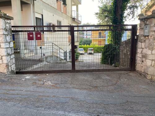 Sogni D'oro A 300 M Dai Sassi