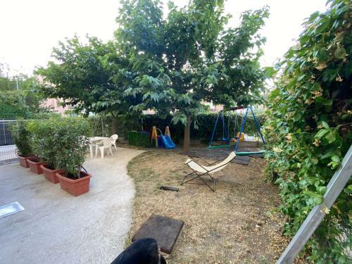 Sogni D'oro A 300 M Dai Sassi