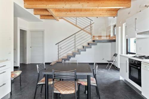 Hostal La Villetta - Xenia