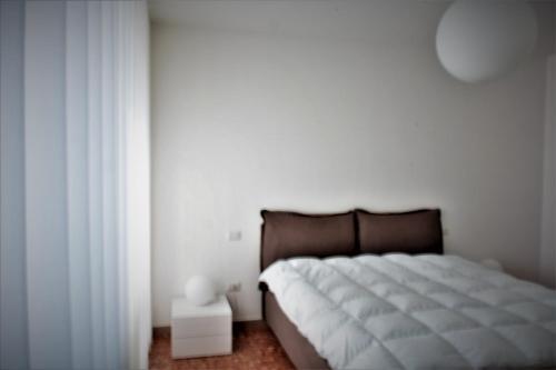 Apartamento Appartamento Ciclamino