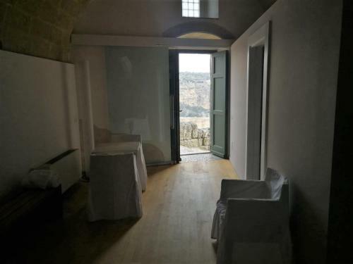Hotel Il Carrubo Residenza Walk&stay