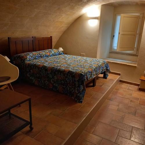 Hostal La Cisterna Del Vicinato