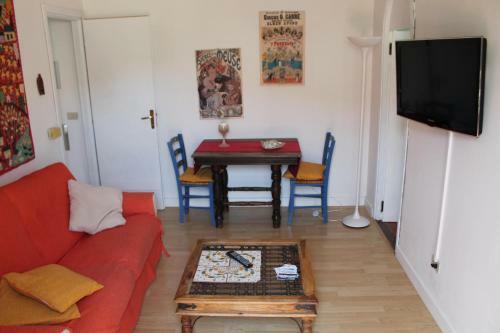Darimapa House