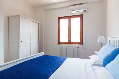 Mondello Sabrina Apartments