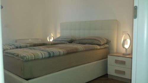 Apartamento Nice Livings Gioia