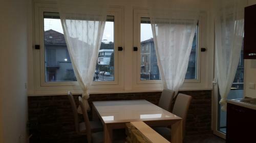 Apartamento Nice Livings Gioia