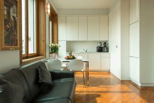 Duomo Apartment - Galleria Unione
