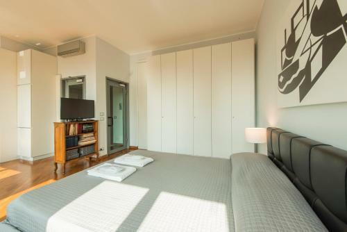 Duomo Apartment - Galleria Unione