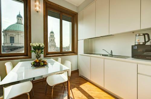 Duomo Apartment - Galleria Unione