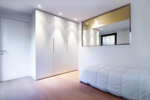 Apartamento Andrea's House