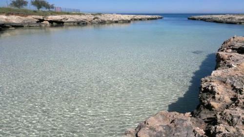 Dimora Storica Monopoli