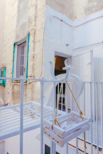 Dimora Storica Monopoli
