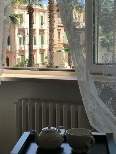 Apartamento At Home