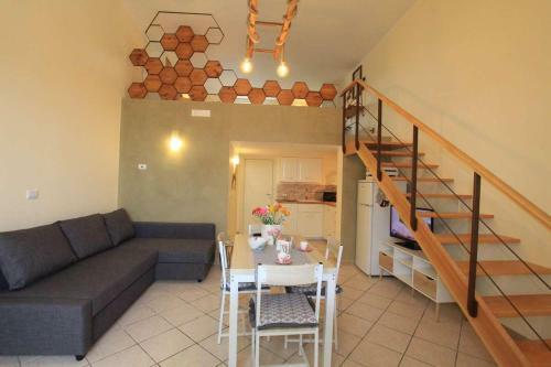 Apartamento Passa Da Nun�