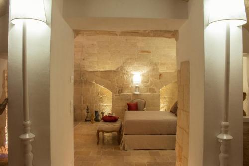 Apartamento Suite 31