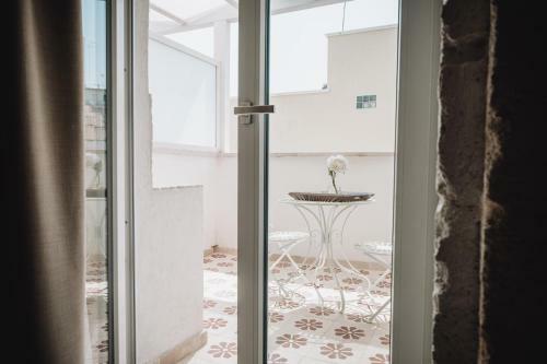 Hostal Vittorio Emanuele Charming Suites