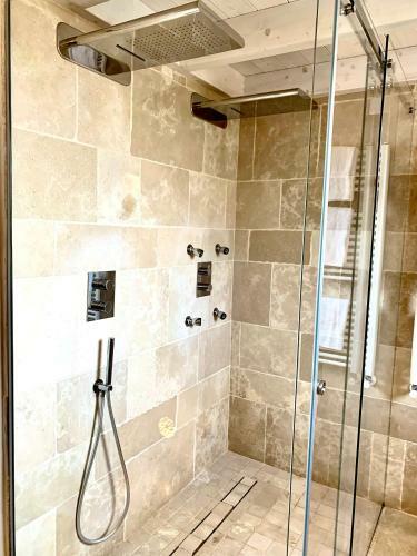 Hostal Vittorio Emanuele Charming Suites