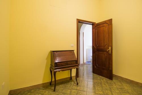 Apartamento Apulianstay- "al Borgo"