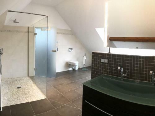 Apartamento Ferienwohnung Schwedistobel - Ferien Mit Aussicht