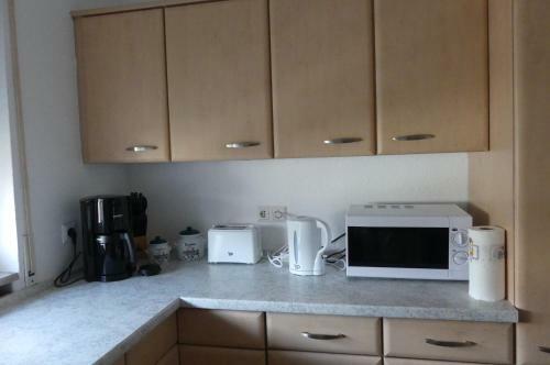 Apartamento Fewo Simone
