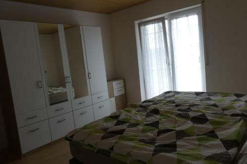 Apartamento Fewo Simone