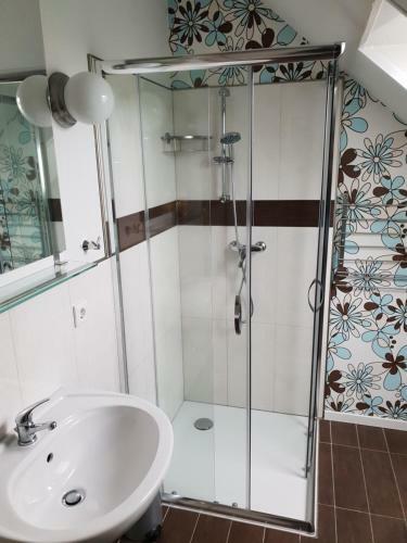 Apartamento Deichgraf