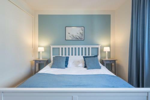 Apartamento Onkel Theodor