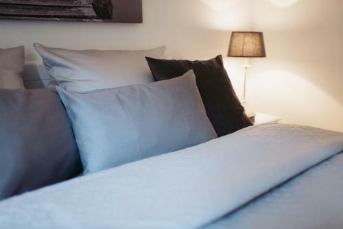 Apartamento Anker Mal
