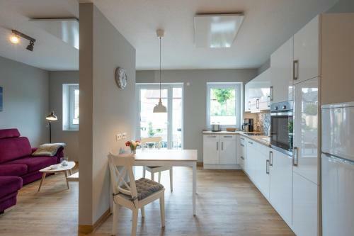 Apartamento D�mmerlicht