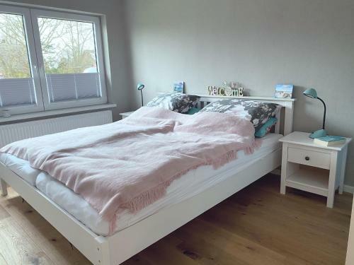 Apartamento Sophienrast