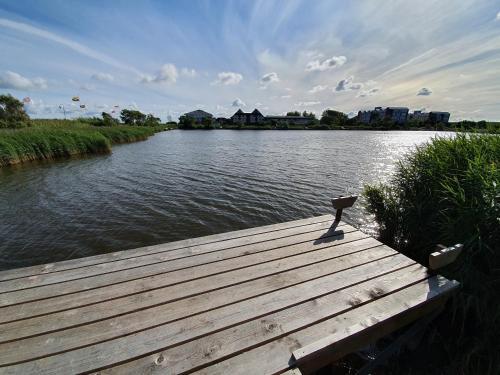 Apartamento Zentrum Husum Bis 5 Personen