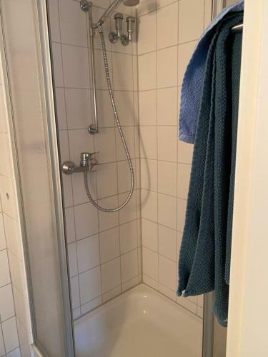 Apartamento Citi Wohnung
