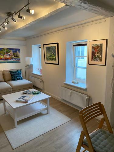 Apartamento Citi Wohnung