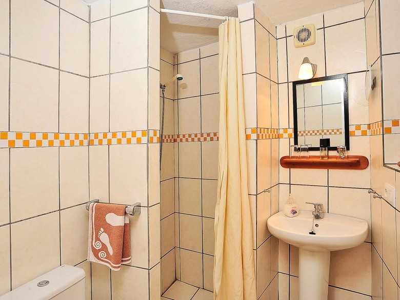 Villa Holiday Home Mirada Al Sol