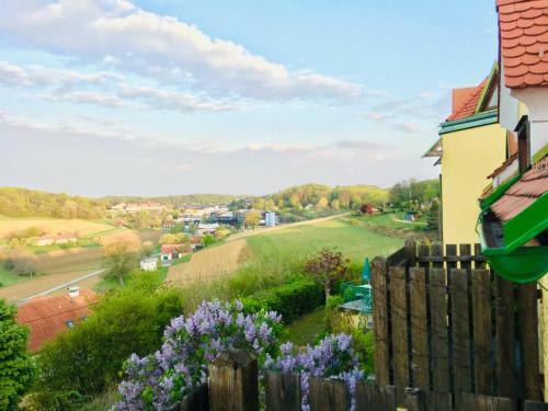 Das R�merstein - Das Wohlf�hlhotel