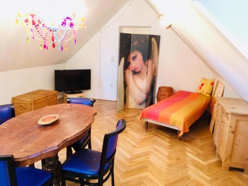 Das R�merstein - Das Wohlf�hlhotel