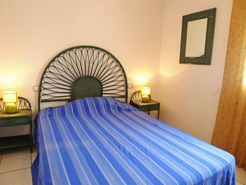 Holiday Home El Currican I Empuriabrava