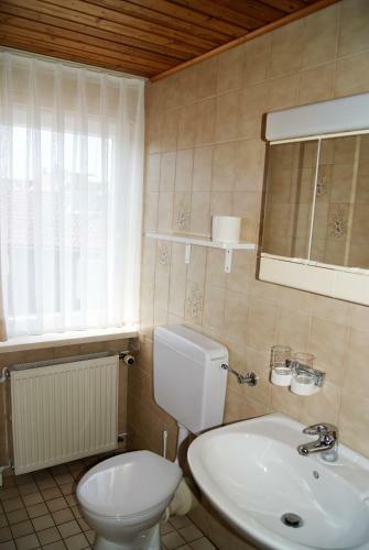 Hotel Nitzschke